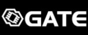 Gate