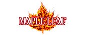 Maple Leaf