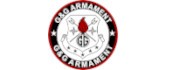 G&G Armament