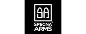 Specna Arms