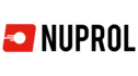 Nuprol