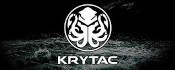 Krytac