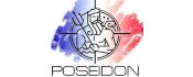 Poseidon