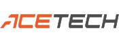 Acetech