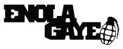 Enola Gaye