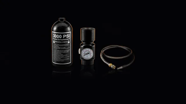 HPA systèmes