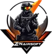 ZN AIRSOFT